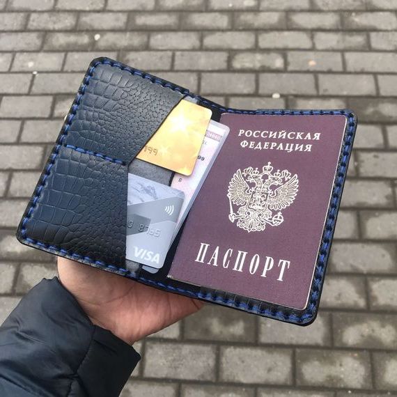 прописка в Новосибирской области